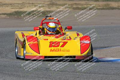 media/Oct-15-2023-CalClub SCCA (Sun) [[64237f672e]]/Group 5/Race/